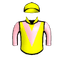 Osmium