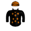 Pecos
