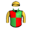 Twilight God