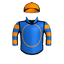 Waveless