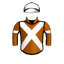 Close The Gate