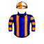 Vogelle