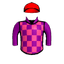 Sizzleist
