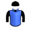 Screen Spirit