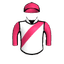 Rosies Hero