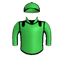 Hulu
