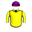 Magurtz
