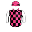 Blakmax