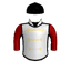 Time Bandit