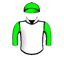 The Mansman