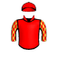 Truly Icconic