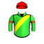 Analytical