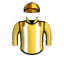 Riverlea Prince