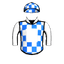 Apollitical Dancer