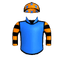 Fortunedefortunata