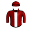Mojo Ego