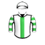 Taxus Baccata