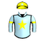 El Galactico