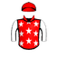Al Nayyir