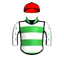 Zryan