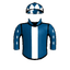 Cadarn