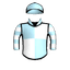 Amiloc
