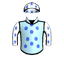 Regal Ulixes