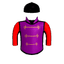 Warrant Holder
