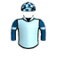 Max Mayhem
