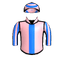 Blue Hercules