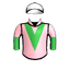 Knight Of Storms