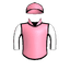 Marnier