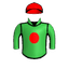 King Cherry