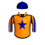 Ballisty