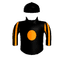 Fly Test