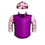 Jiro