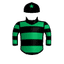Ceanndana
