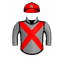 Jerisk Star