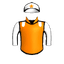 Secret Order