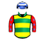 Shellrunforbriggs