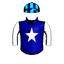 Backinbusiness