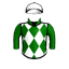 Capri Gear
