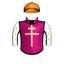 Proleek Prince