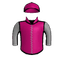 The Real Screamer