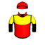 Vietnam Victory