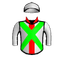 Echo Marine