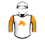 Gogos Mojo