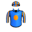Astronomer
