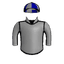Teofimo