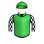 Valdero